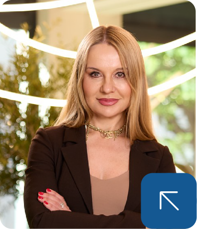 Wioletta_Baranska_Rybak