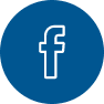 facebook@2x