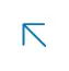 ikona1