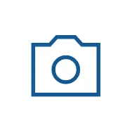 ikona4