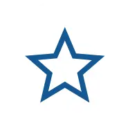 ikona5