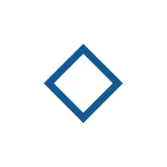 ikona6