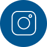 instagram@2x