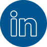 linkendin@2x