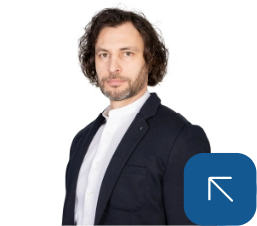 marcin_zdjecie