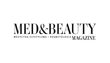 med&beauty1_logo_partner_web