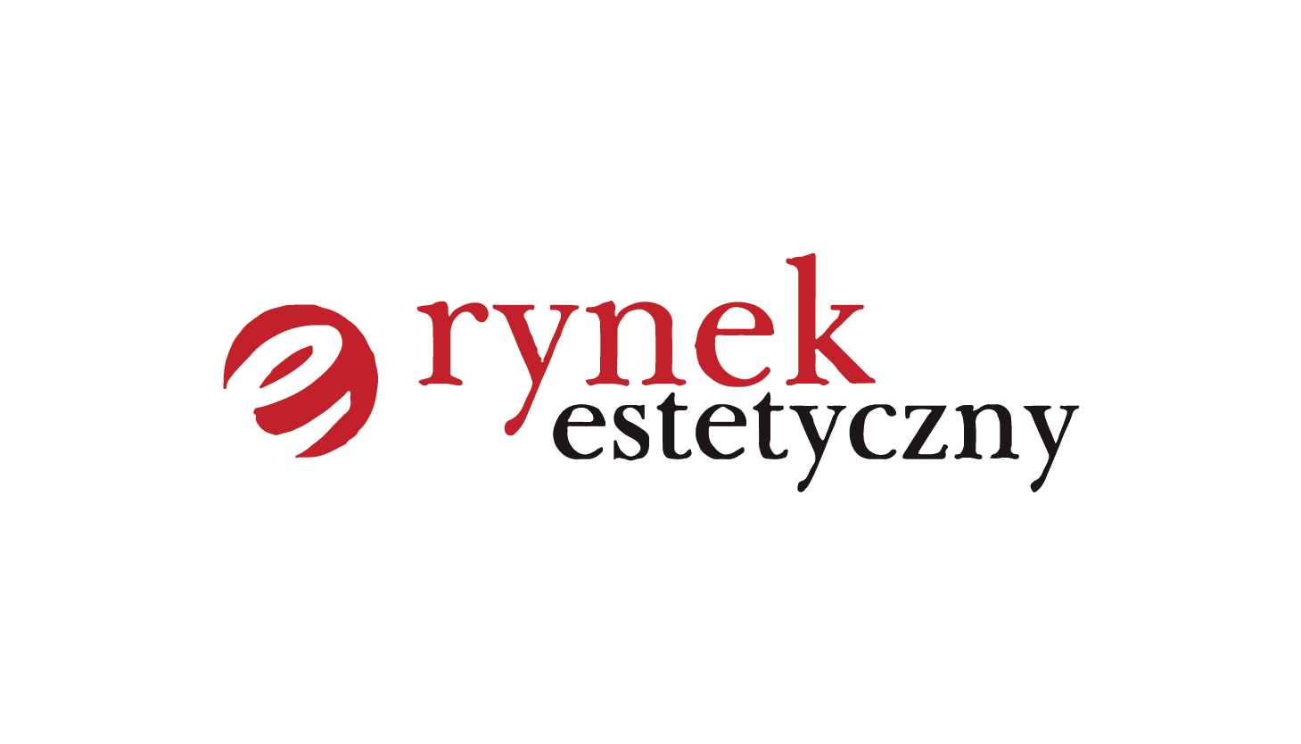 rynek_estetyczny1_logo_partner_web