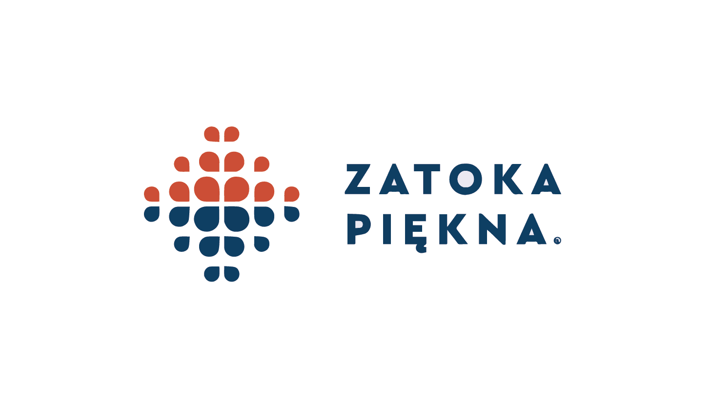 zatoka_piekna1_logo_partner_web